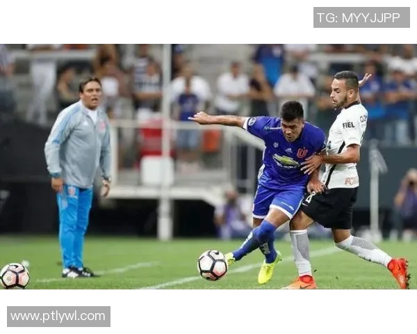 南美解放者杯科林蒂安防线稳固零封对手晋级在望