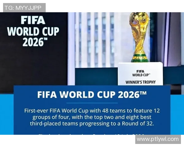 国际足联俱乐部世界杯尤文图斯季前热身赛安排公布