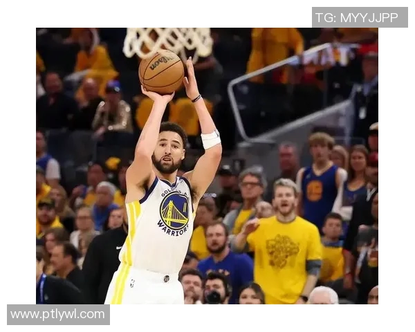 恭喜库里！勇士大名单曝光，汤神告别球队，安吉高价求购或成风险之举