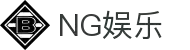 NG娱乐APP下载｜官方移动客户端，随时随地畅玩趣味挑战