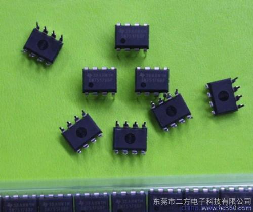光模块技术 155m单模1310nm光模块15km sfp:pt7320