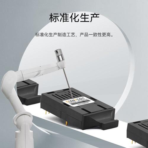 商品产品服务咨询底价广东深圳发货地3500只起批2500只起批1只起批起
