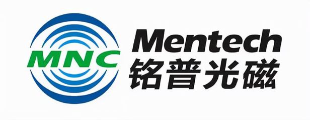 铭普光磁:公司光模块产品可以用于数据中心领域