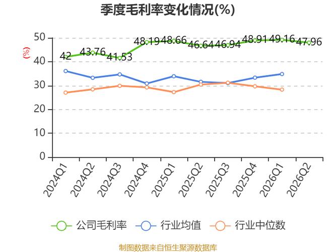 业务主要涵盖全系列光通信应用的光模块的研发,生产和销售